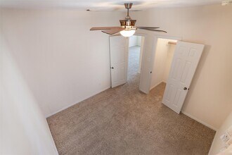 18007 Dunoon Bay Point Ct in Cypress, TX - Building Photo - Building Photo