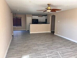 5786 S 240th Dr in Buckeye, AZ - Building Photo - Building Photo