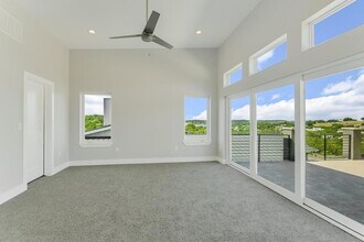 3503 Constitution Dr in Leander, TX - Building Photo - Building Photo