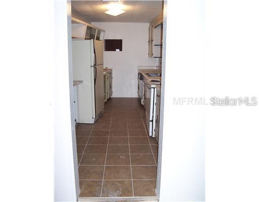 1301 Santa Anita St in Orlando, FL - Building Photo - Building Photo