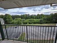 3392 Galleria Dr, Unit 21 photo'