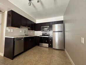 859 S Ext Rd in Mesa, AZ - Building Photo - Building Photo