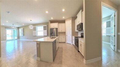 419 Ibiza Lp in Venice, FL - Building Photo - Building Photo