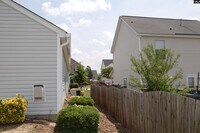 133 Grafton Ln photo'