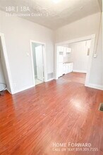 117 Hagerman Ct in Lexington, KY - Building Photo - Building Photo