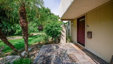 8946 Caminito Verano in San Diego, CA - Building Photo - Building Photo