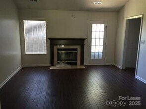 375 Amhurst St SW in Concord, NC - Building Photo - Building Photo