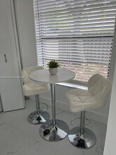 1342 Sandpiper Blvd in Homestead, FL - Building Photo - Building Photo