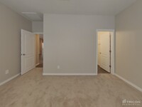 38169 W Vera Cruz Dr photo'