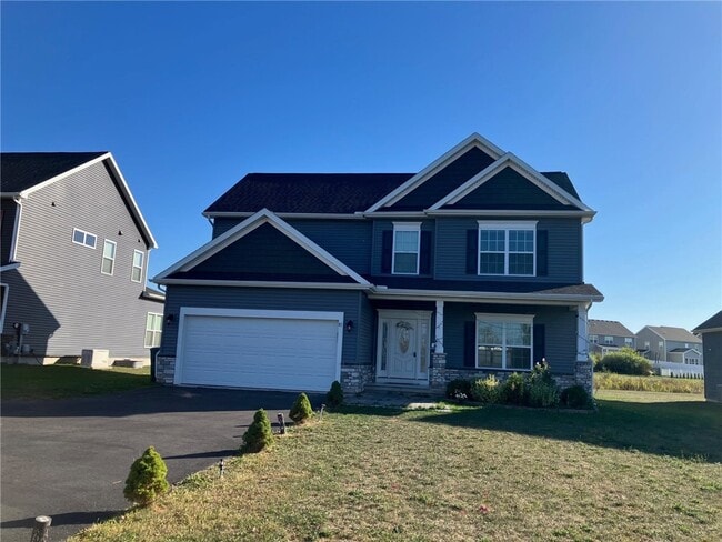property at 81 Beaver Rd