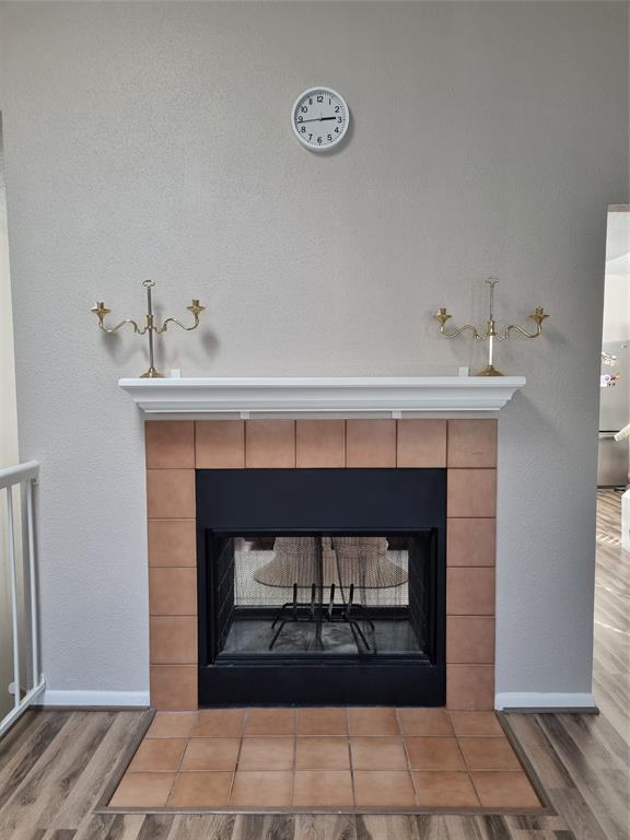 2277 S Kirkwood Rd in Houston, TX - Building Photo - Building Photo