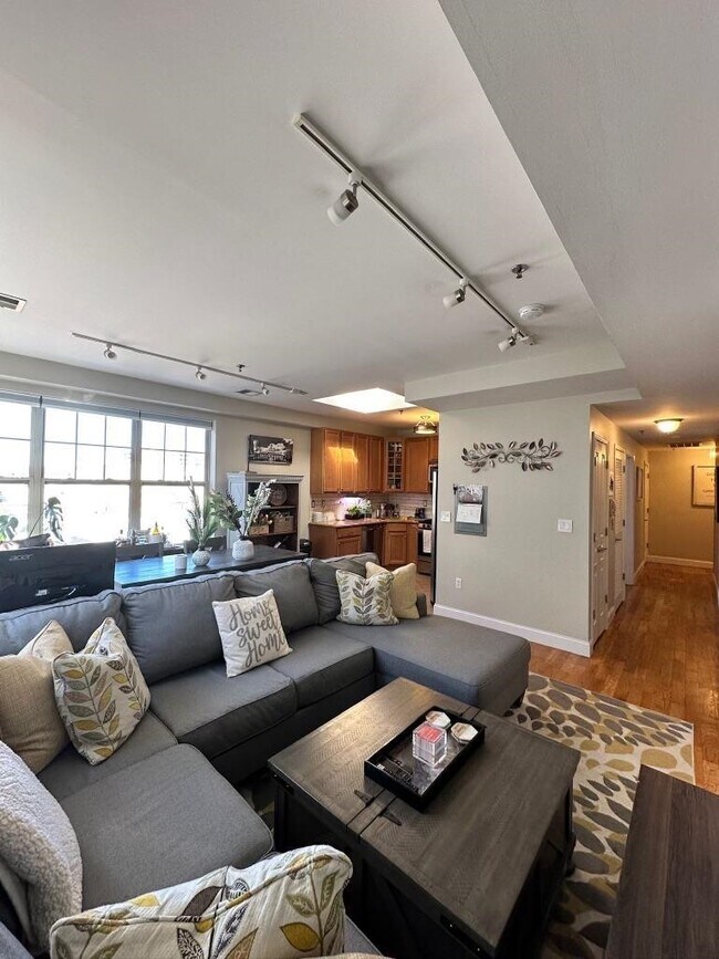 4401 Park Ave in Union City, NJ - Building Photo - Building Photo
