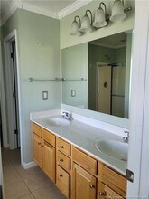 84 Gloucester Ct in Cameron, NC - Building Photo - Building Photo