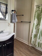 366 Lehua St in Hilo, HI - Foto de edificio - Building Photo