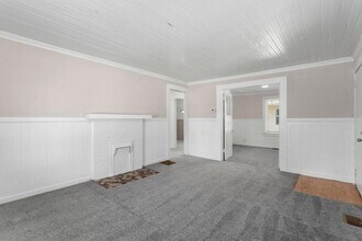 1742 Ware Ave in Atlanta, GA - Building Photo - Building Photo