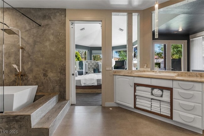 property at 1804 Plantea Ct