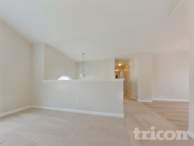 162 Whetstone Way in Villa Rica, GA - Foto de edificio - Building Photo