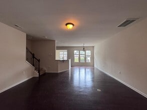 628 Denhoff Dr in Cary, NC - Building Photo - Building Photo