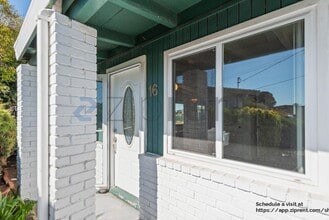 16 Tasco Ct in San Pablo, CA - Building Photo - Building Photo