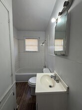 114 Avenue V in Lubbock, TX - Building Photo - Building Photo