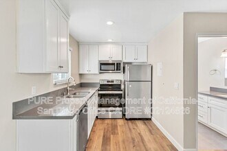 4378 Campus Ave in San Diego, CA - Building Photo - Building Photo