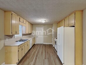 887 Kendall Park Dr in Winder, GA - Building Photo - Building Photo