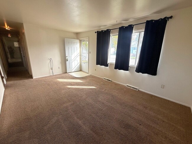 42 Calypso St in Casper, WY - Building Photo - Building Photo