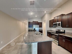 2219 Treesdale Ave in Ruskin, FL - Building Photo - Building Photo