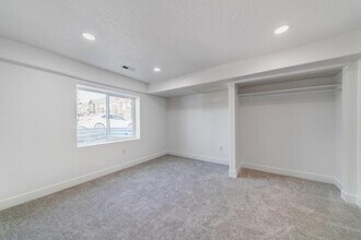 3997 W 1960 N in Eagle Mountain, UT - Foto de edificio - Building Photo