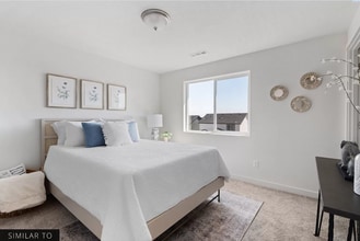 6772 W 36th Pl in Kennewick, WA - Building Photo - Building Photo