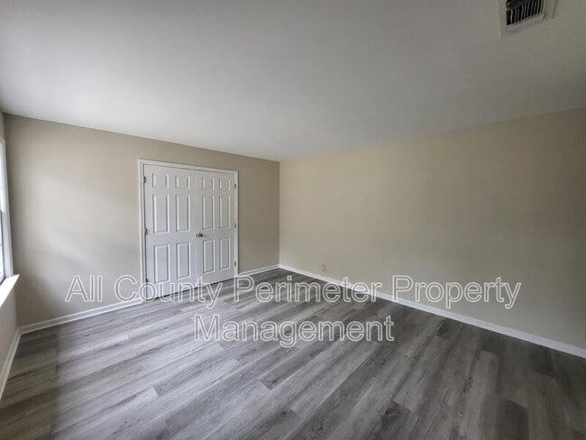 4226 Robinson Cir in Macon, GA - Building Photo - Building Photo