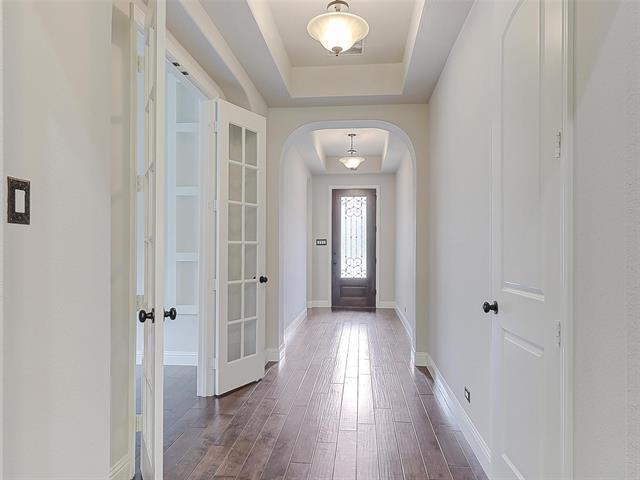 3508 Perkins Ln in McKinney, TX - Building Photo - Building Photo