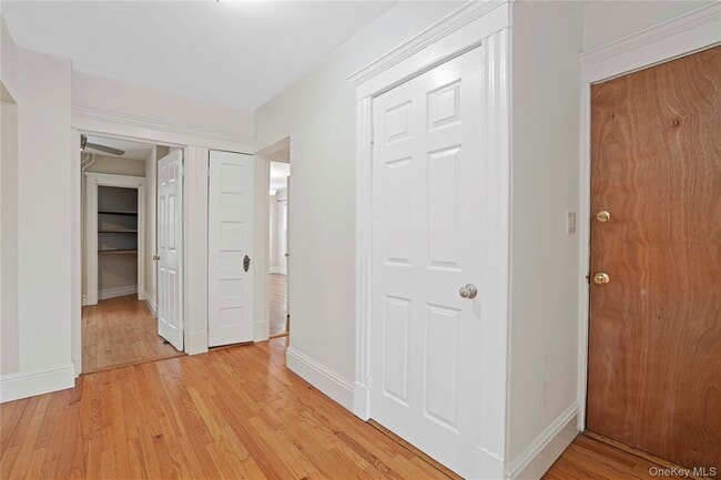 206 New Broadway in Hastings On Hudson, NY - Building Photo - Building Photo