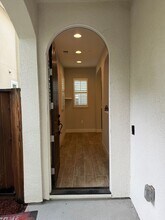 4951 Ivy Leaf Springs Rd in San Ramon, CA - Building Photo - Building Photo