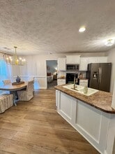 127 Lee Rd 2181 in Phenix City, AL - Building Photo - Building Photo