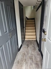 9 Court St E in East Rockaway, NY - Building Photo - Building Photo