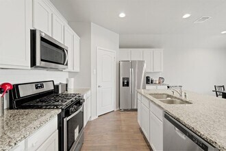 4734 Avellino Base Dr in Katy, TX - Building Photo - Building Photo