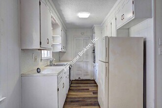 2254 Silver Pines Ct in Macon, GA - Building Photo - Building Photo