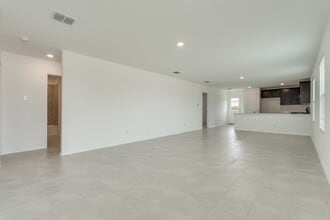 7709 Lindheimer Ln in McKinney, TX - Building Photo - Building Photo