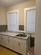 504 Todd St, Unit 504 Todd St in Pittsburgh, PA - Building Photo - Building Photo
