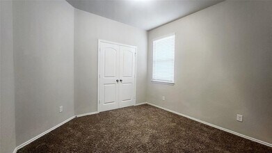 20915 Azelea Field St in Katy, TX - Building Photo - Building Photo