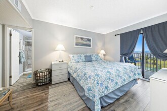 375 Plantation Rd in Gulf Shores, AL - Building Photo - Building Photo