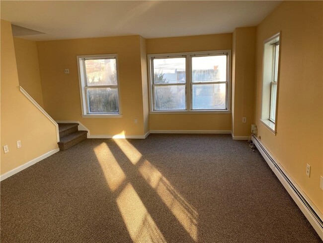31 Jackson St in Yonkers, NY - Building Photo - Building Photo