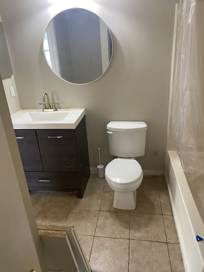 22 Liberty Ct in Galloway, NJ - Building Photo - Building Photo