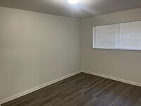 5510 Winding Way Dr photo'
