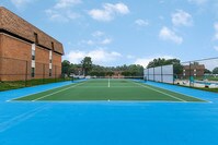 Cabin Creek Apartments Richmond Va Apartments For Rent