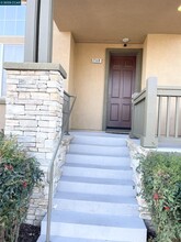 2368 Millstream Ln in San Ramon, CA - Building Photo - Building Photo