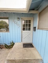 1004-1010 C Ave in La Grande, OR - Building Photo