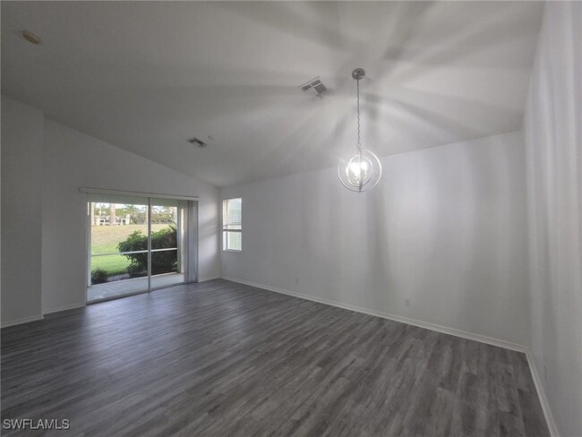 property at 4364 Avian Avenue