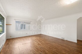 827 E Empire Ave in Spokane, WA - Building Photo - Building Photo